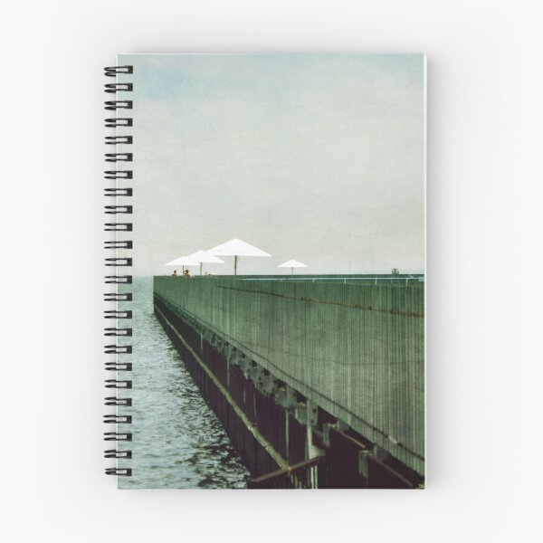 Item preview, Brighton Baths designed and sold by Karen E Camilleri.