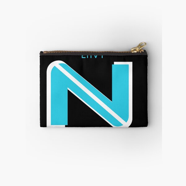 Item preview, Envy Logo designed and sold by SSGAscenshin.