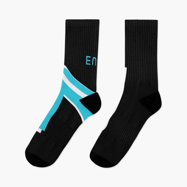 Item preview, Envy Logo designed and sold by SSGAscenshin.