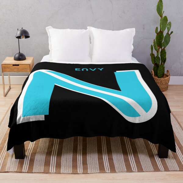 Item preview, Envy Logo designed and sold by SSGAscenshin.