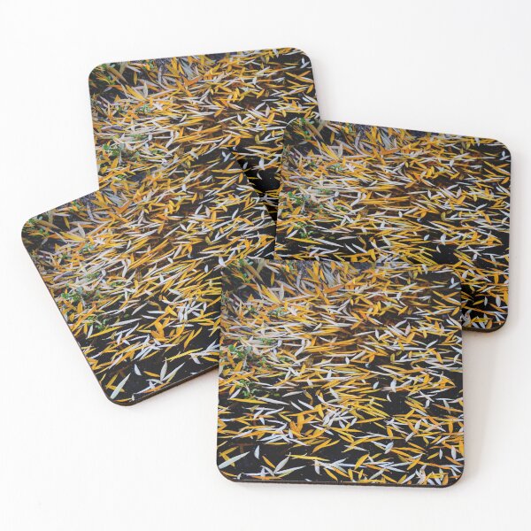 Item preview, Patterns designed and sold by D-GaP.