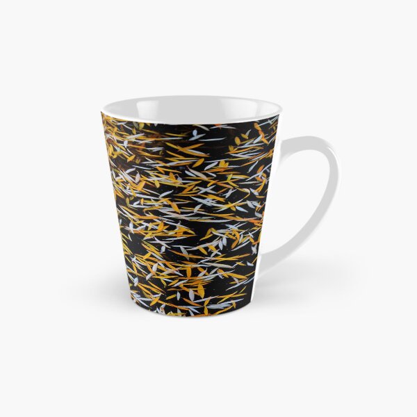 Item preview, Patterns designed and sold by D-GaP.
