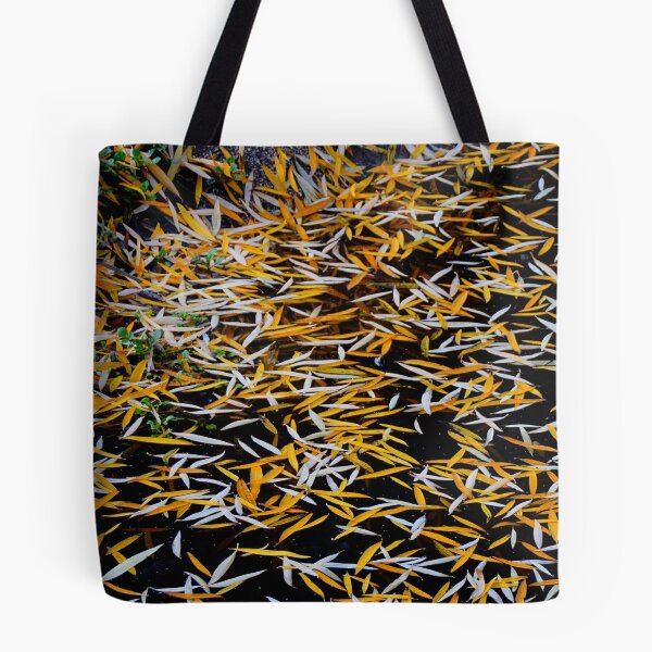 Item preview, Patterns designed and sold by D-GaP.