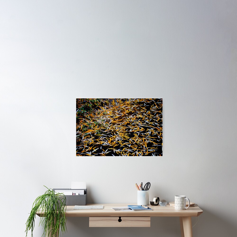 Item preview, Poster designed and sold by D-GaP.