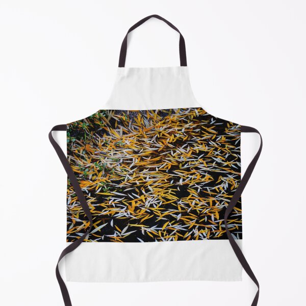 Item preview, Patterns designed and sold by D-GaP.