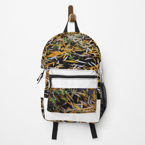 Item preview, Patterns designed and sold by D-GaP.