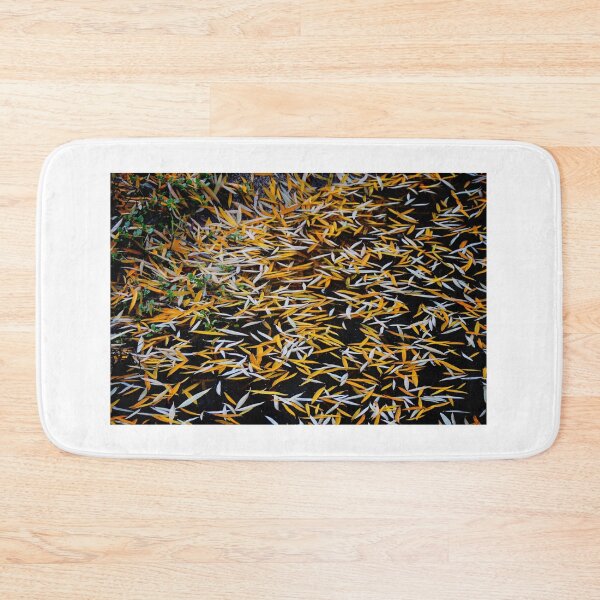 Item preview, Patterns designed and sold by D-GaP.