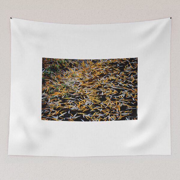 Item preview, Patterns designed and sold by D-GaP.