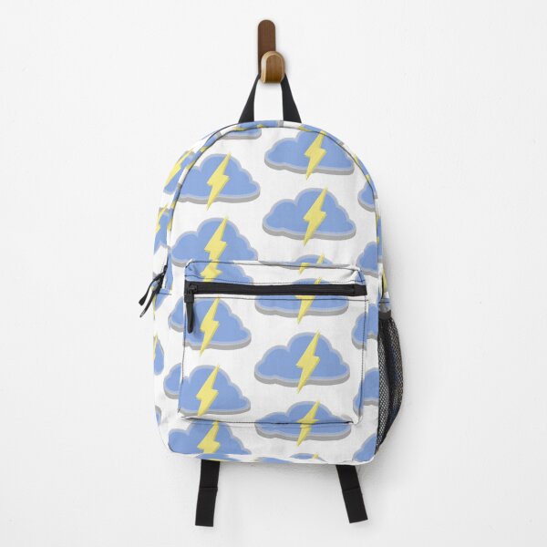 Item preview, Rainstorm - Learning Unlimited Cloud designed and sold by LearningUCloud.