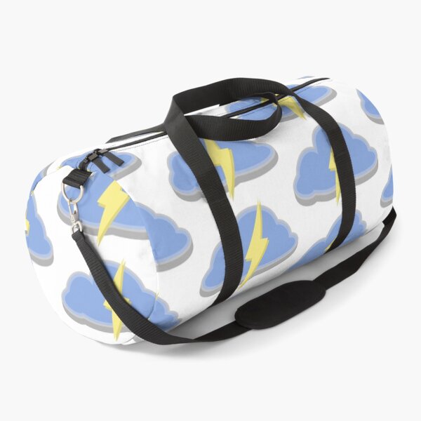 Item preview, Rainstorm - Learning Unlimited Cloud designed and sold by LearningUCloud.