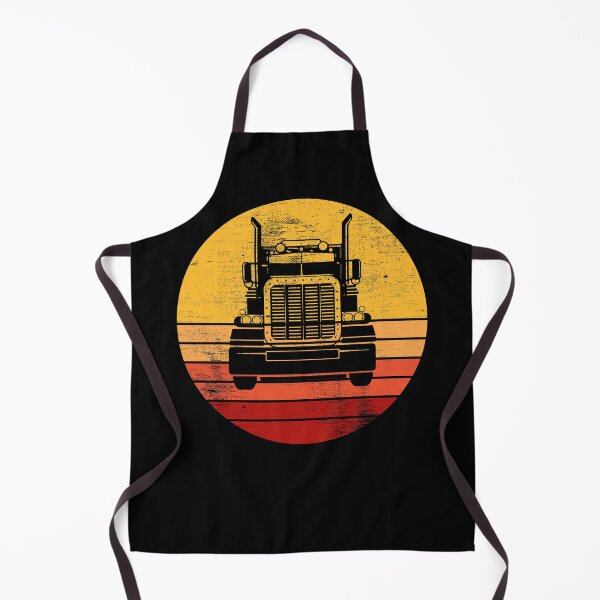 Item preview, Cool Truck designed and sold by Wide Turn Gang.