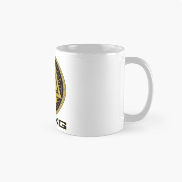 Item preview, Copie de Vekig, Viking designed and sold by Scatch Spot.