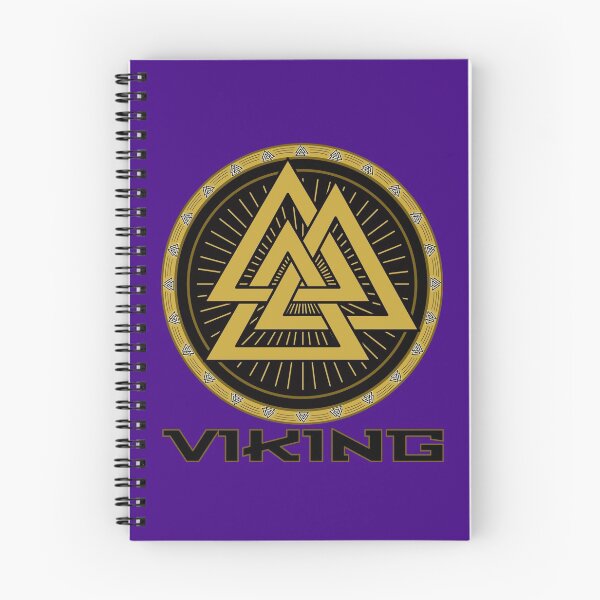 Item preview, Copie de Vekig, Viking designed and sold by Scatch Spot.