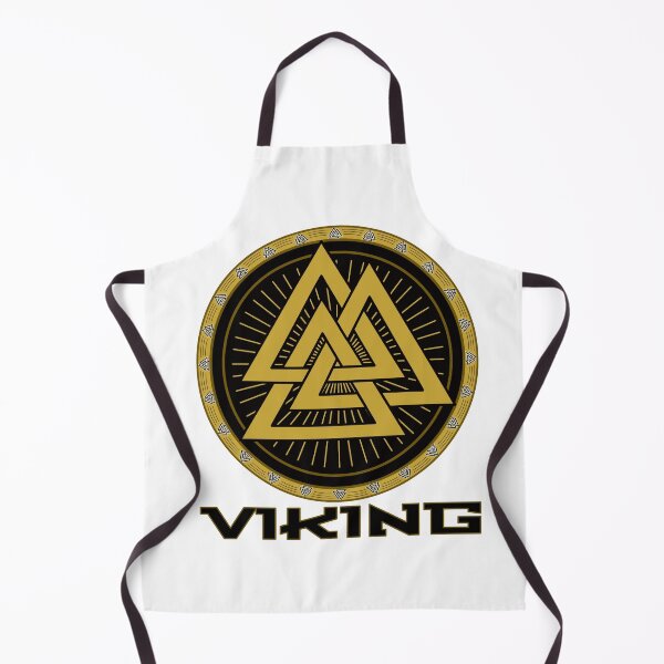 Item preview, Copie de Vekig, Viking designed and sold by Scatch Spot.