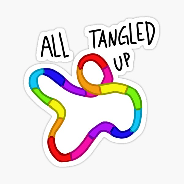 View 30 Cute Aesthetic Fidget Toy Pfp For Tiktok - miracletrendq