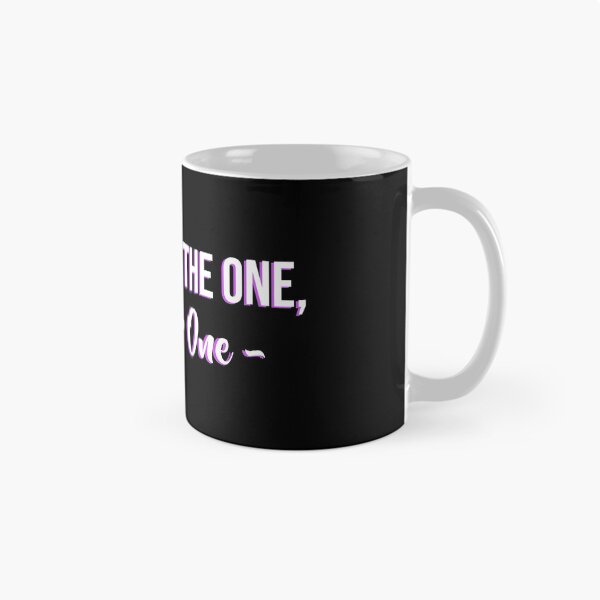 Item preview, Another One - Sam Smith designed and sold by fed lenns.