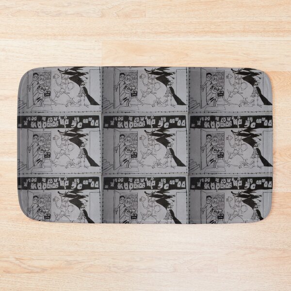 Item preview, Covid19 designed and sold by Igorsalik.