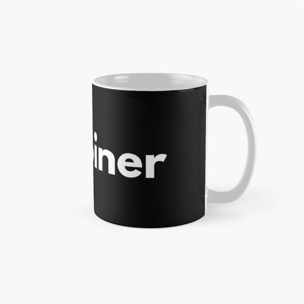 Item preview, Hashtag Rejoiner - Remainer designed and sold by HashtagZone.