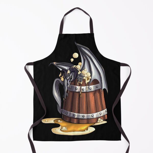 Item preview, Drunk Quasit designed and sold by Guyer TwoYou.