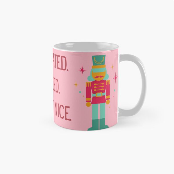 Item preview, Yo decoré. Yo cocine. Lo hice bien. Navidad designed and sold by Lacy Sciple.