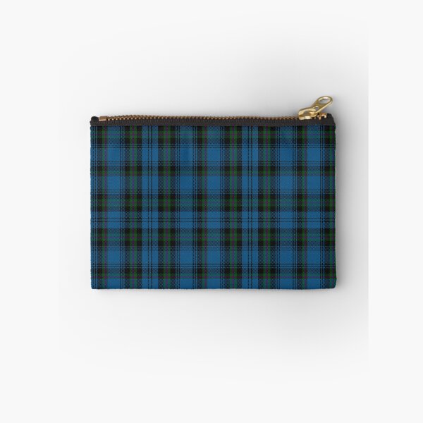 Item preview, Blanton Tartan designed and sold by BagTown Clans.