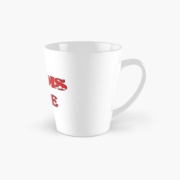 Item preview, Illinois state  designed and sold by maddiesiegel.