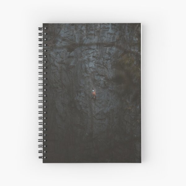 Item preview, Climbing time!  designed and sold by MarianDiaz.