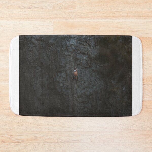 Item preview, Climbing time!  designed and sold by MarianDiaz.