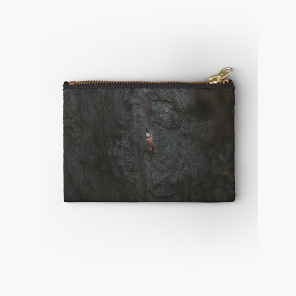 Item preview, Climbing time!  designed and sold by MarianDiaz.