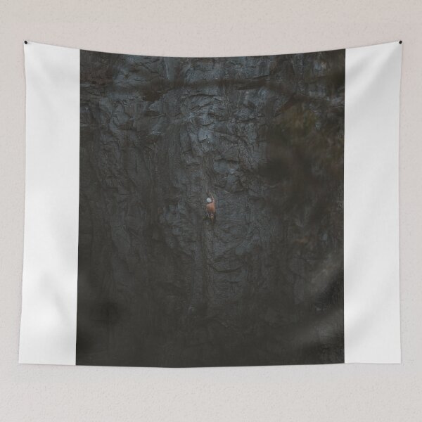 Item preview, Climbing time!  designed and sold by MarianDiaz.