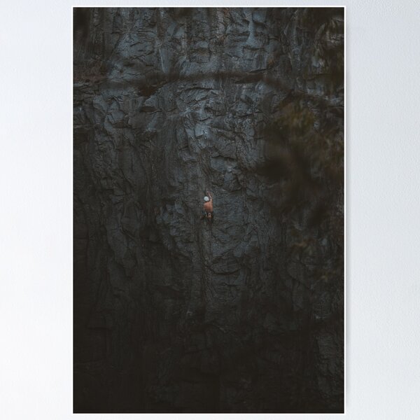 Item preview, Climbing time!  designed and sold by MarianDiaz.