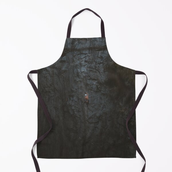 Item preview, Climbing time!  designed and sold by MarianDiaz.