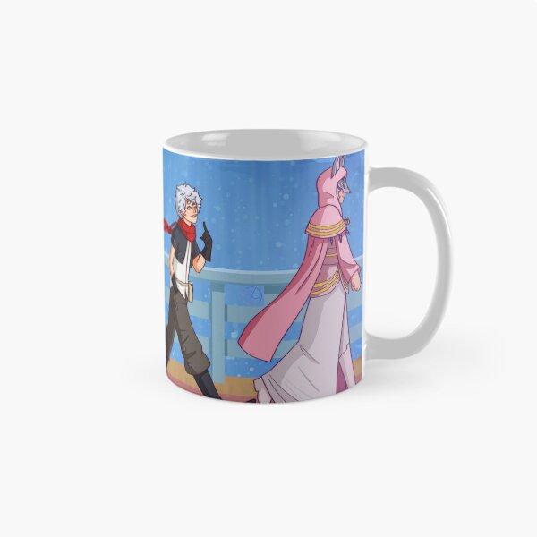 Item preview, The Chosen designed and sold by TwenyOneArtists.
