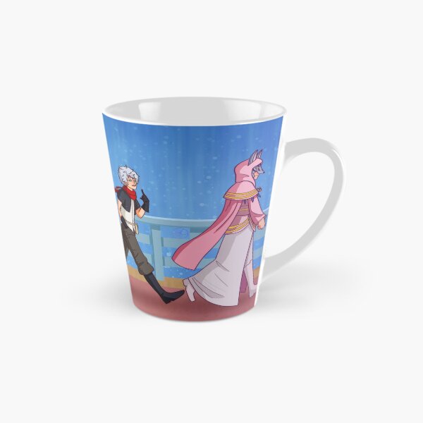 Item preview, The Chosen designed and sold by TwenyOneArtists.