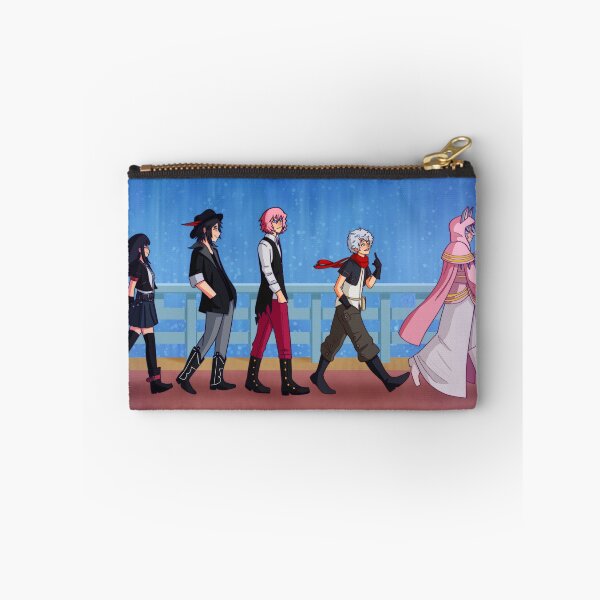 Item preview, The Chosen designed and sold by TwenyOneArtists.