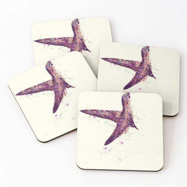 Item preview, Hummingbird designed and sold by Axel Sardinha.