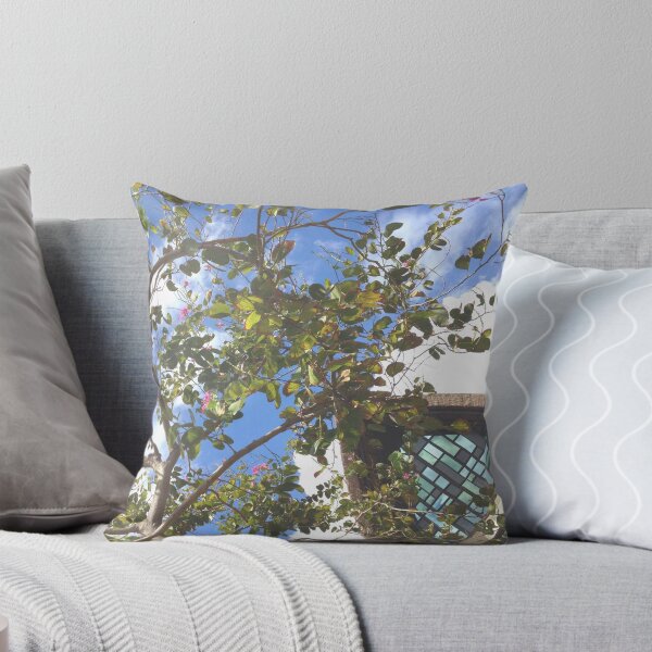 Item preview, Bright Sky designed and sold by doliviast.