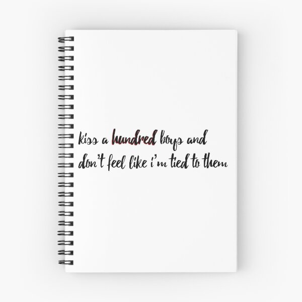 Item preview, Young - Sam Smith designed and sold by fed lenns.