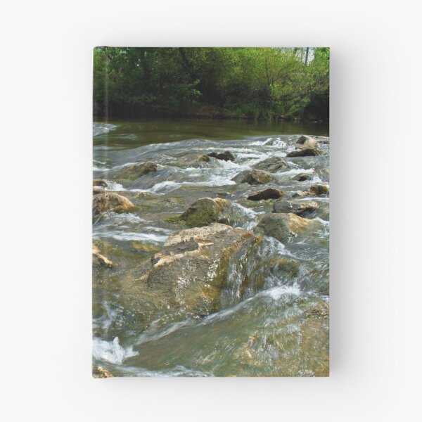 Item preview, Scenic forest and mountain nature designed and sold by Ventures1.