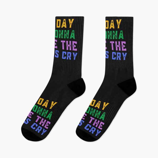Item preview, One Day Im Gonna Make The Onions Cry Funny designed and sold by EmotionArt.