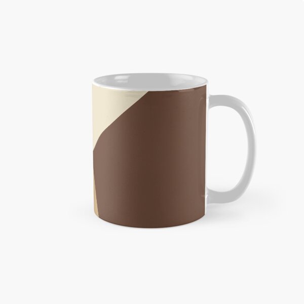 Item preview, Abstract Shapes Pattern designed and sold by EveStock.