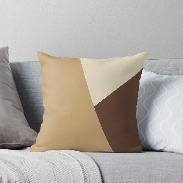 Item preview, Abstract Shapes Pattern designed and sold by EveStock.