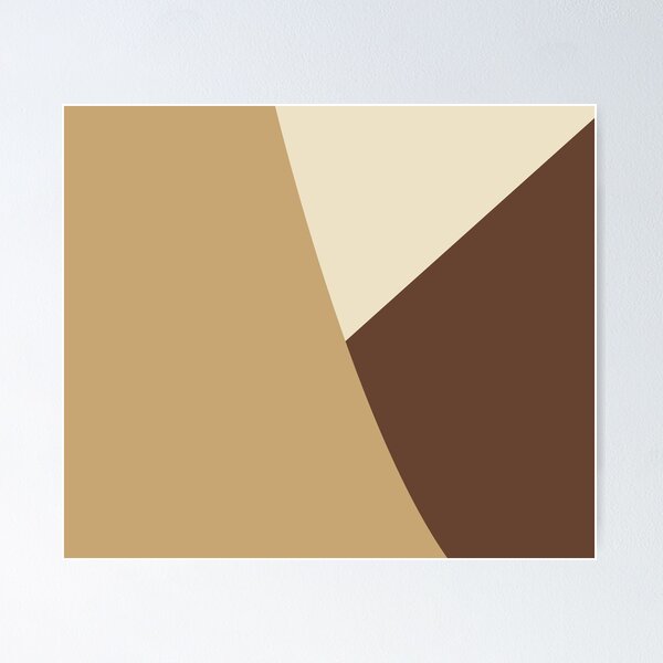 Item preview, Abstract Shapes Pattern designed and sold by EveStock.