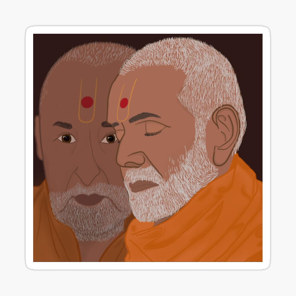 BAPS WALLPAPER  Swami Bapa wa APK for Android Download