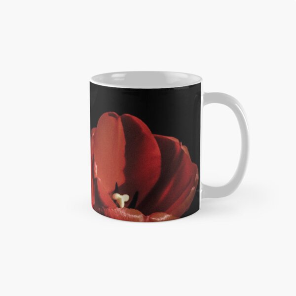 Item preview, Red roses designed and sold by Awake-Aware.