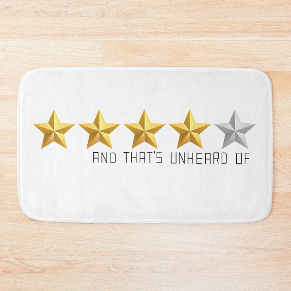 Item preview, 4 out of 5 designed and sold by wickedsavvy.