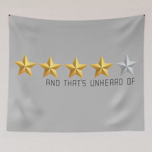 Item preview, 4 out of 5 designed and sold by wickedsavvy.