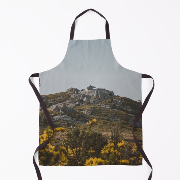 Item preview, Spring time is here! designed and sold by MarianDiaz.