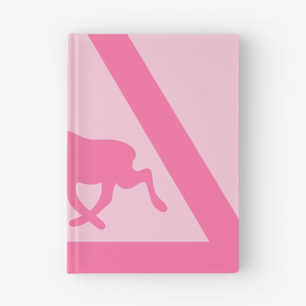 Item preview, Swedish Moose Sign | Älgskylt  designed and sold by LemonbatStudio.