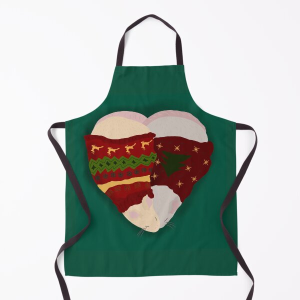 Item preview, happyholidays designed and sold by surimi stick shop .